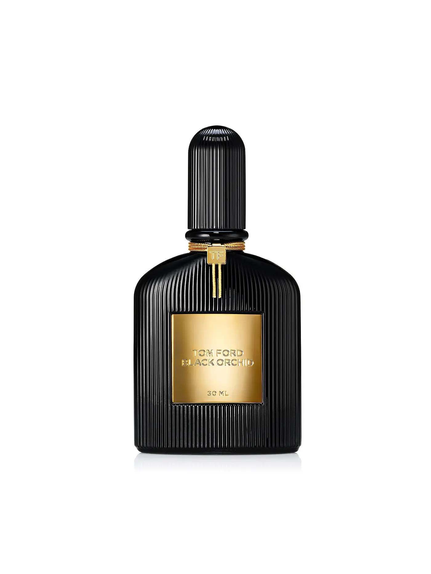 TOM FORD BEAUTY | Signature Black Orchid Parfum  30ml | 